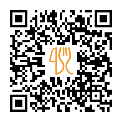 QR-code link către meniul Áncora Cervecería