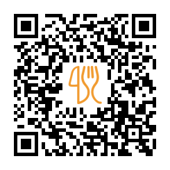 QR-code link către meniul Olimpo