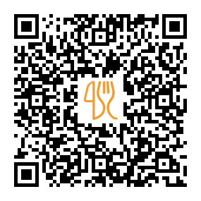 QR-code link către meniul Zum Neckartal