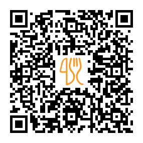 QR-code link către meniul El Jadida Marrocco Tea Room