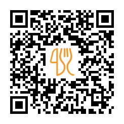 QR-code link către meniul Veto Taverna