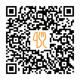 QR-code link către meniul ‪taste Of Asia‬