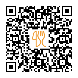 QR-code link către meniul ‪mina Modern Cuisine‬