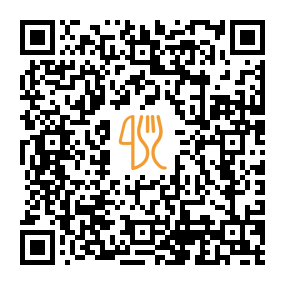 QR-code link către meniul Rasthaus Stüberl