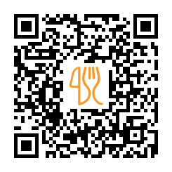 QR-code link către meniul ‪haveli ‬