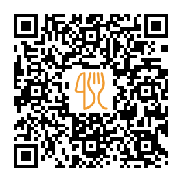 QR-code link către meniul ‪suryanagri Express‬