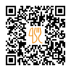 QR-code link către meniul ‪zyara ‬