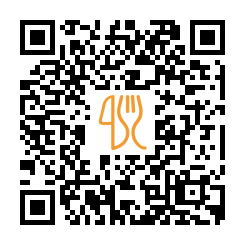 QR-code link către meniul Aahar