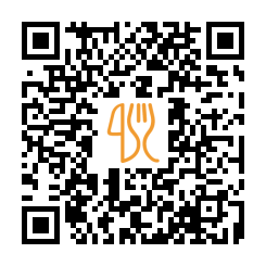 QR-code link către meniul ‪qasr Al Khaleej ‬