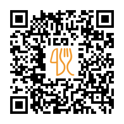 QR-code link către meniul ‪light Healthful‬