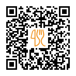 QR-code link către meniul ‪food Basket‬