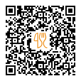 QR-code link către meniul 3 Alarm Deli Inc