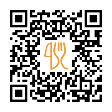 QR-code link către meniul Smkmk