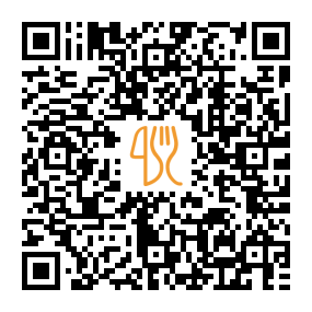 QR-code link către meniul Classic Finest Burgerpizza