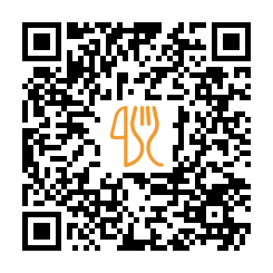 QR-code link către meniul ‪qasr Al Sham ‬