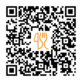 QR-code link către meniul ‪pasta Tutti Giorni‬