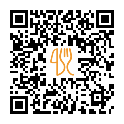 QR-code link către meniul ‪al Dar Sweets‬