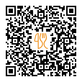 QR-code link către meniul Longhorn Steakhouse