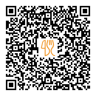 QR-code link către meniul Alexandra-s-derck-professional-therapeutic-massage