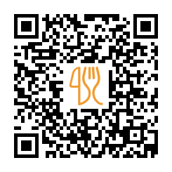 QR-code link către meniul ‪bu Shanab‬