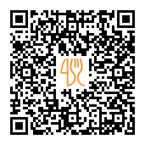 QR-code link către meniul Recanto De Minas