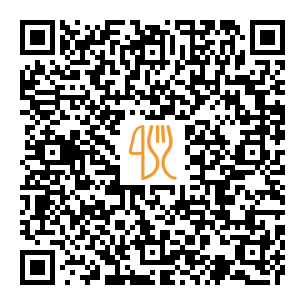 QR-code link către meniul Abyssinia