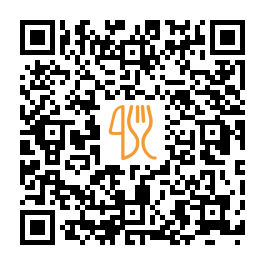 QR-code link către meniul ‪saarangaa Bhojan Shala‬