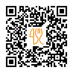 QR-code link către meniul Aannaz