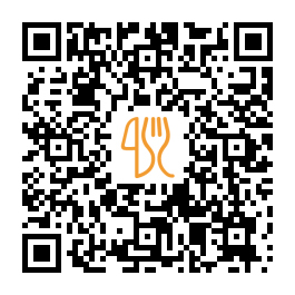 QR-code link către meniul Aashiq