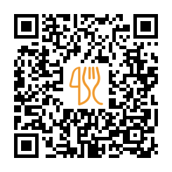 QR-code link către meniul ‪alqersh Seafood‬