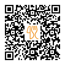 QR-code link către meniul A Yellove Bite