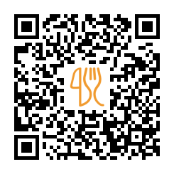 QR-code link către meniul ‪madang Korean ‬