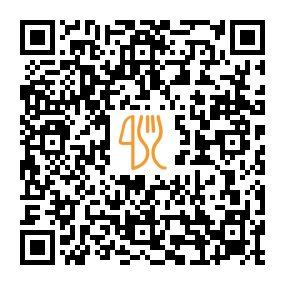 QR-code link către meniul مطعم ماكسي سوشي أند سلايدرس