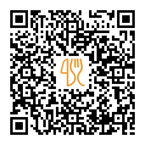 QR-code link către meniul Classic India Indisches