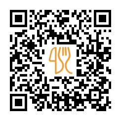 QR-code link către meniul Hua Beirut