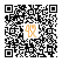 QR-code link către meniul 9 Ten Cafe