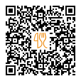 QR-code link către meniul ‪shanghai Surprise Chinese ‬