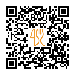 QR-code link către meniul Sanayi Lokantasi