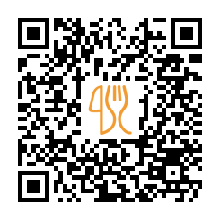 QR-code link către meniul ‪olabi Coffee‬