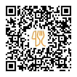 QR-code link către meniul Anna Masteller