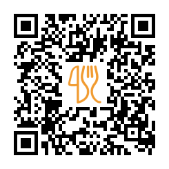 QR-code link către meniul ‪sacwich‬