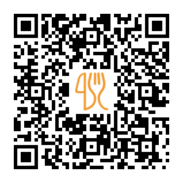 QR-code link către meniul ‪rishees Tandoori Tea‬