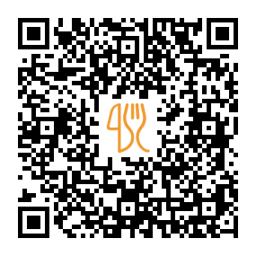 QR-code link către meniul Ada Feinkost Bäckerei