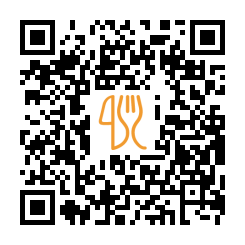 QR-code link către meniul ‪bent Al Nokhetha‬