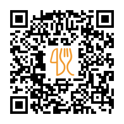 QR-code link către meniul ‪biryani Mahal‬