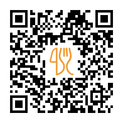 QR-code link către meniul ‪saffron ‬