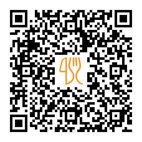 QR-code link către meniul A1 Chips And Exports India Pvt