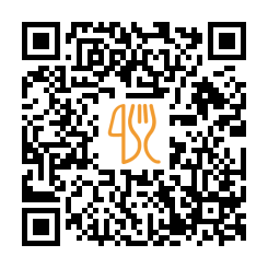 QR-code link către meniul ‪mijana‬