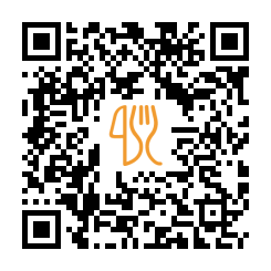 QR-code link către meniul Black Ginger