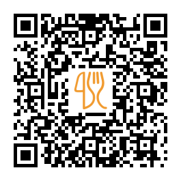 QR-code link către meniul Qawafal And Coffee Shop